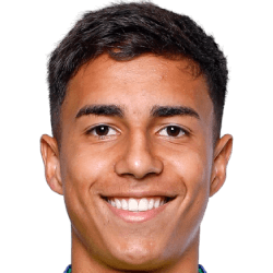 Vitor de Oliveira Nunes dos Reis