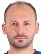 Yunus Emre İshak photo