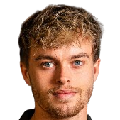 Mathias Kubel