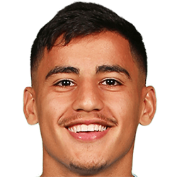 Daniel arzani