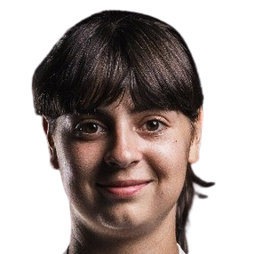 Mafalda Mariano