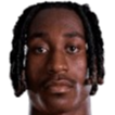Yan Diomande