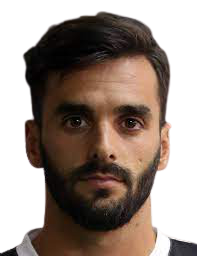 Diogo Caldas Marques