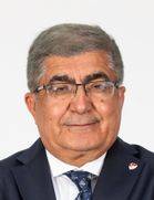 Hüseyin Coşkun photo