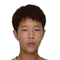 Lin Zan