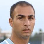 Moshe Mishaelof