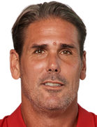 Simon Jentzsch photo