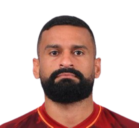 Francisco Wagsley Rodrigues de Sousa Filho