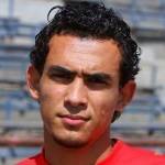 艾哈邁德·阿裏