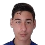 Aiden Zammit