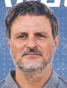 Angelo Vernucci photo