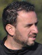 Jérémie Da Silva photo