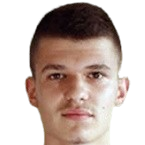 Ardian Muja