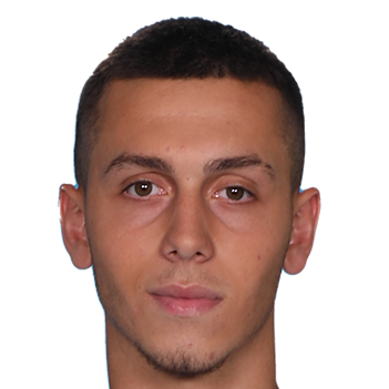 Emirhan Yilmaz