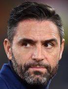 Davide Vagnati photo