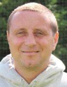 Waldemar Wrobel photo