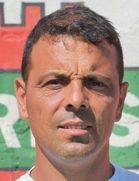 Giovanni Baratto photo