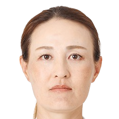 Tomomi Miyamoto