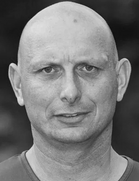 Thomas Klochan photo