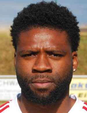 Jason Onyejekwe