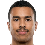 Bandar Bouresli Profilbild