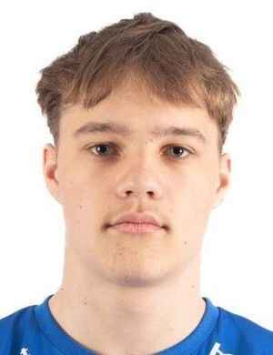 Karl Erik Ennuste profil resmi