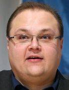 Claude Burgard photo