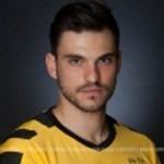 نيكولاوس أنجيلوديس