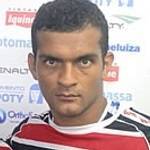 Washington Ramirez Cruz Santos