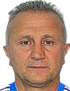 Gocha Tkebuchava photo