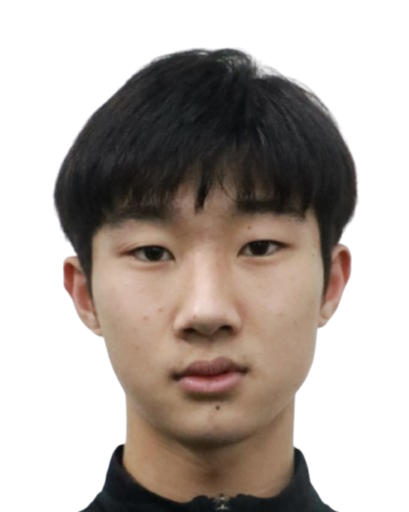 Zhang Tongyu