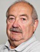 Manfred Winkler photo