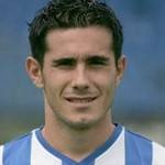 Gabriel Cristian Velcovici Gabriel Cristian Velcovici