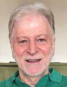 Ali Ercan Ötünctemur photo