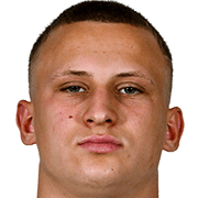 David Pejicic
