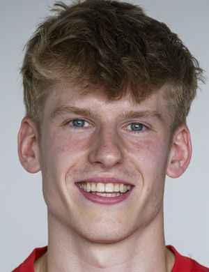 Patryk Ciez profil resmi