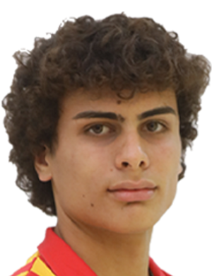 Alessio Pipicella