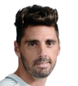 Nicolas Navarro