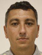 Eyüp Emre Yeşiller photo