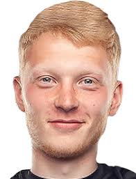 Maksim savostikov photo