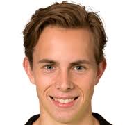 Magnus Lenes Magnus Lenes