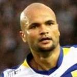 塞爾吉奧·範·迪剋