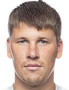 Denis Tumasyan photo