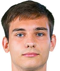 Anatoly Nemchenko photo