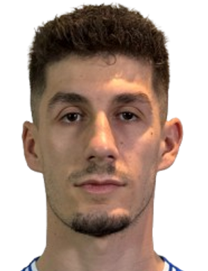 Alban Taipi profil resmi