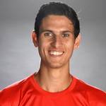 Amir Falahen