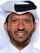 Mohamed Gholam photo