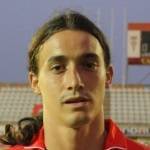 Javi Chico photo