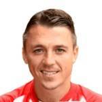 Scott Brown
