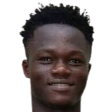 Yacouba Koné